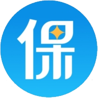 买保险网站b1360.nbaoxian.cn